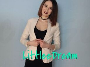 LittleeDream