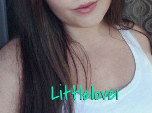Little_love_1