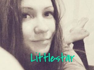 Littlestar