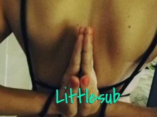 Littlesub