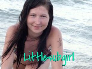 Littlesubgirl_