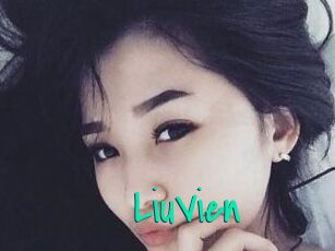 LiuVien