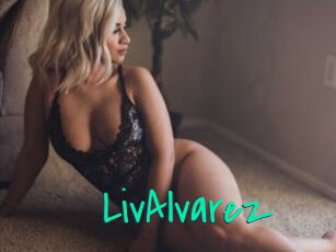 LivAlvarez