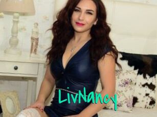 LivNancy