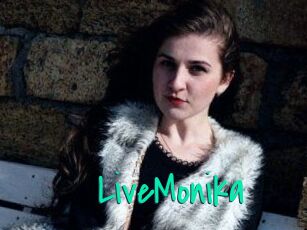 LiveMonika
