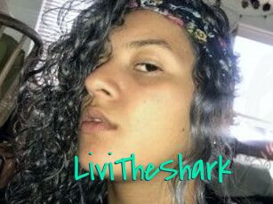 LiviTheShark