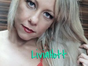 LiviaHott