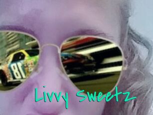 Livvy_Sweetz