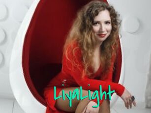 LiyaLight