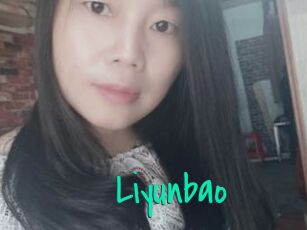 Liyunbao Cool Sexe