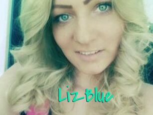 LizBlue