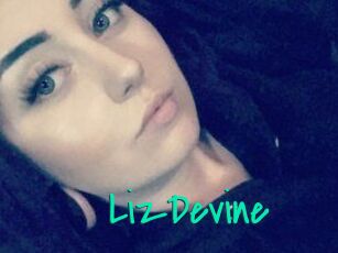 LizDevine