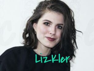 LizKler