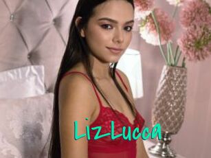 LizLucca