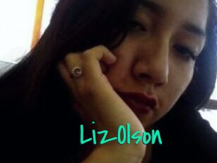 Liz_Olson