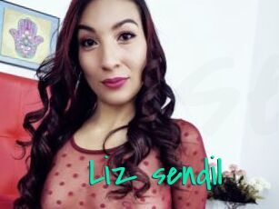 Liz_sendil