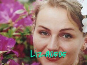 Liza0505