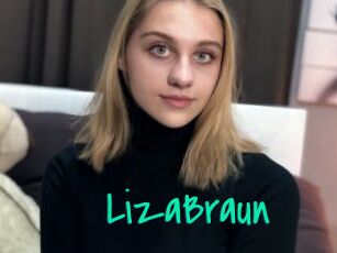 LizaBraun