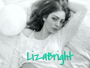 LizaBright