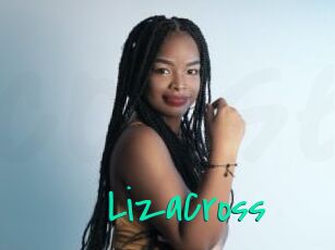 LizaCross