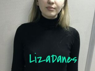 LizaDanes