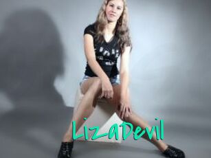 LizaDevil