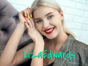 LizaEdwards