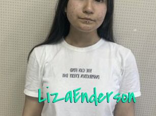 LizaEnderson