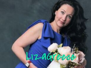 LizaGreece