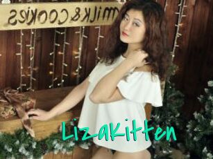 LizaKitten