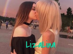 LizaLina