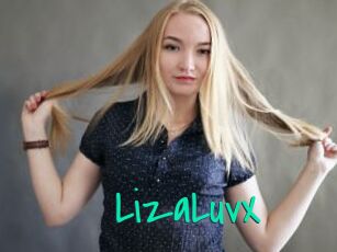 LizaLuvX