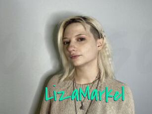 LizaMarkel
