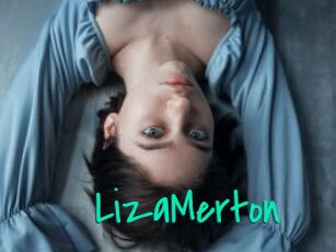 LizaMerton