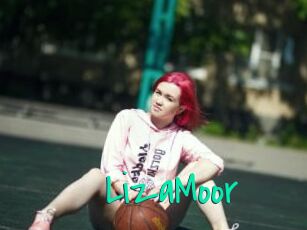LizaMoor