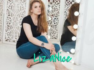 LizaNice