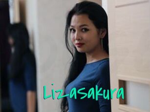 LizaSakura
