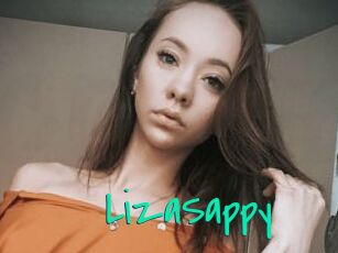 LizaSappy