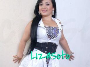 LizaSoto