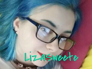 LizaSweete