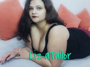 LizaTailor