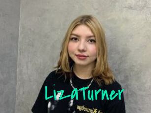 LizaTurner