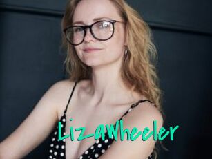 LizaWheeler
