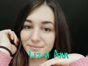 Liza_Ann