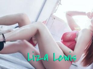 Liza_Lewis