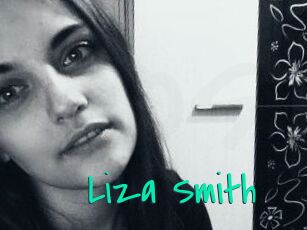 Liza_Smith