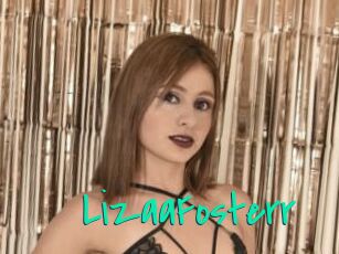 LizaaFosterr