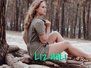 LizaaLi