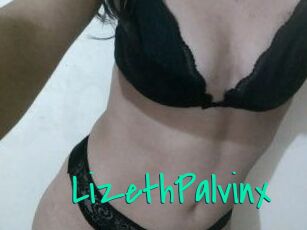 LizethPalvinx
