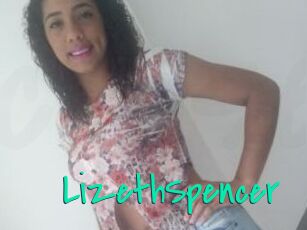 LizethSpencer